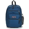 Image de Sac a dos Jansport  BIG STUDENT P25248910