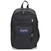 Image de Sac a dos Jansport  BIG STUDENT P25248909