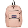 Image de Sac a dos Jansport  BIG STUDENT P27923523