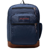 Image de Sac a dos Jansport  Cool Student Backpack P30622346