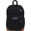 Image de Sac a dos Jansport  Cool Student Backpack P30596714