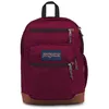 Image de Sacs a dos JanSport 62 Cool Student Black