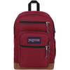 Image de Sac a dos Jansport  Cool Student Backpack P30596715