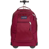 Image de Sac a dos Jansport  Driver 8 Backpack Bag P31750087