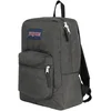 Image de Jansport EK0A5BAIN601 T.U