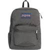 Image de Sac a dos Jansport  Cross Town Backpack P30622345