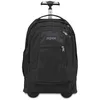 Image de Sacs a dos JanSport 55 Driver 8 Black
