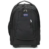 Image de Cartable Jansport  DRIVER 8 36L P29661548