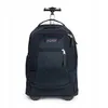 Image de Sac Ã  dos Ã  roulettes Jansport Driver 8