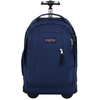 Image de Sac de voyage Jansport  Sac De Voyage Driver 8 P32544375