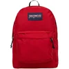 Image de Jansport EK0A5BAGN581 T.U
