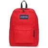Image de Sac a dos Jansport  SUPERBREAK ONE P25248906