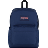 Image de Sac a dos Jansport  Superbreak Plus Backpack P30596717