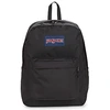 Image de Sac a dos Jansport  SUPERBREAK ONE P25248904