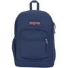 Image de Sac a dos Jansport  Superbreak Plus Backpack P31713639
