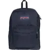 Image de Jansport Pour des hommes Sac Ã  dos Superbreak One, Bleu
