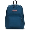 Image de Sac a dos Jansport  SUPERBREAK ONE P25248905