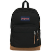 Image de Sac a dos Jansport  Right Pack Backpack P30628516
