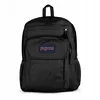 Image de Sac Ã  dos Jansport Union Pack