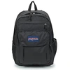 Image de Sac a dos Jansport  UNION PACK 27L P29661540