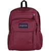 Image de Sac a dos Jansport  Sac A Dos Union Pack P30623736