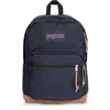 Image de Sac Ã  dos Jansport Right