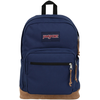 Image de Sac a dos Jansport  Right Pack Backpack P30596718