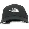 Image de The North Face Recycled 66 Classic Hat