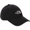 Image de Casquette The North Face  RECYCLED 66 CLASSIC HAT P21238310