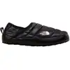 Image de Chaussons The North Face  Termoball Traction P33009348