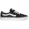 Image de Vans Baskets Sk8-low EU 38 1/2 en occasion ou reconditionné