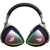 Image de ASUS ROG Delta - Casque gaming RGB - Circum-aural - Filaire - USB, USB-C