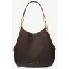 Image de Sac cabas Lillie