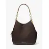 Image de Cabas MICHAEL Michael Kors  Cabas Lillie Marron P30411073