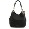 Image de Sacs Ã  main Michael Michael Kors LILLIE LG CHAIN SHOULDER TOTE pour Sacs