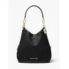 Image de Cabas MICHAEL Michael Kors  Cabas Lillie Noir P30411071