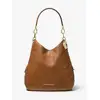 Image de Sac Bandouliere MICHAEL Michael Kors  Sac Bandoulière Lillie Marron P30411074