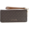 Image de Pochette MICHAEL Michael Kors  35F8GTVT3B-BROWN P26069065