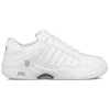 Image de Baskets K-Swiss  DEFIER RS P27358443