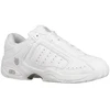 Image de Chaussures K-Swiss  Defier Rs Allcourt P28742522