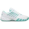 Image de Chaussures K-Swiss  Bigshot Light 3 Allcourt P28795038