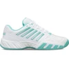 Image de Chaussures K-Swiss  Bigshot Light 3 Allcourt P28795038