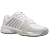 Image de Chaussures K-Swiss  Express Light 2 Clay P28795078