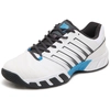 Image de Baskets basses K-Swiss  - P31193601