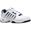 Image de Chaussures K-Swiss  Accomplish Iv Allcourt P28795098