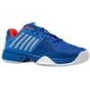 Image de Chaussures K-Swiss  Express Light 2 P28795034