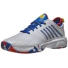 Image de Chaussures K-Swiss  Hypercourt Supreme Allcourt P28795148