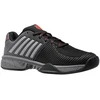 Image de Chaussures K-Swiss  Express Light 2 P28795080