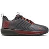 Image de Chaussures K-Swiss  Ultrashot 3 Allcourt P28795173