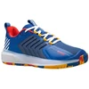 Image de Chaussures K-Swiss  Ultrashot 3 Allcourt P28795159